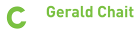 Gerald Chait Strategic Marketing