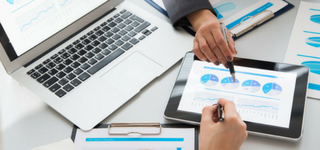Infusionsoft Marketing Automation Design and Implementation Marketing Strategy Development & Execution, Infusionsoft Marketing Automation Implementation