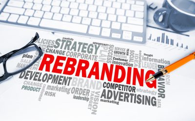 Branding – the most misunderstood aspect of marketing.